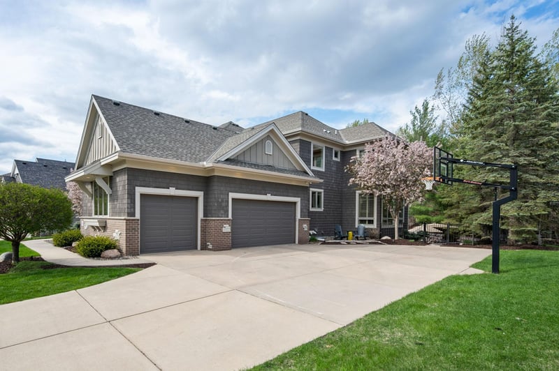 11356 Entrevaux Dr, Eden Prairie, MN 55347