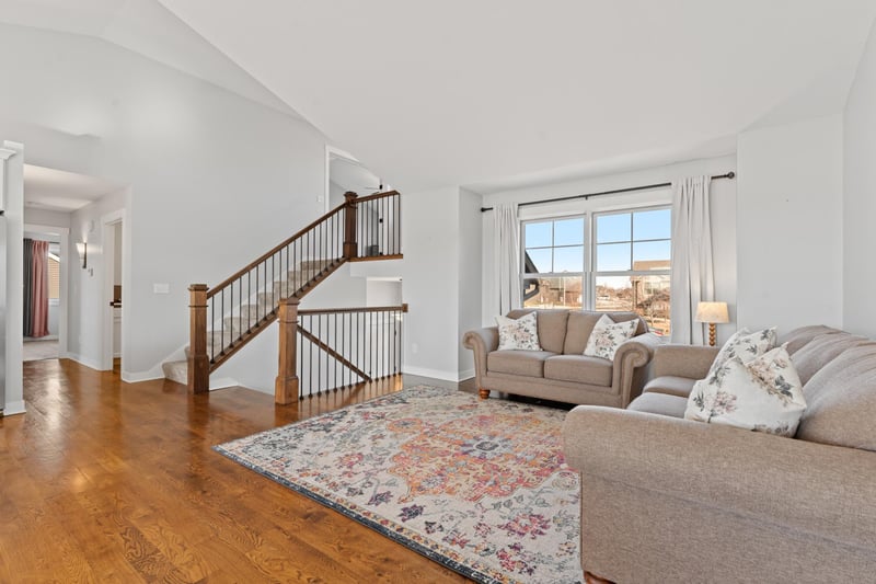 2260 Starburst Dr SW, Rochester, MN 55902