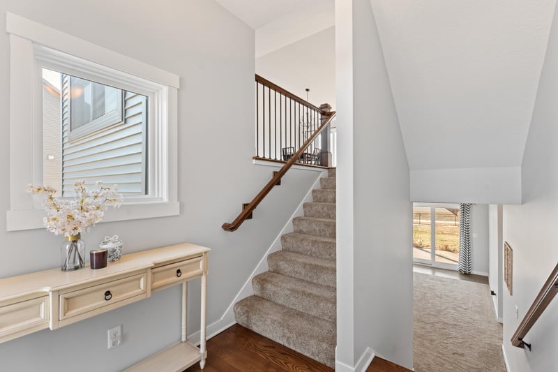 2260 Starburst Dr SW, Rochester, MN 55902