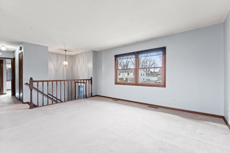 223 Rena Belle St NW, Eyota, MN 55934