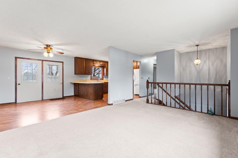 223 Rena Belle St NW, Eyota, MN 55934