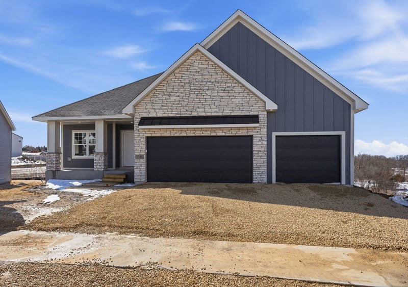 9515 Andrew Ave, Elko New Market, MN 55020