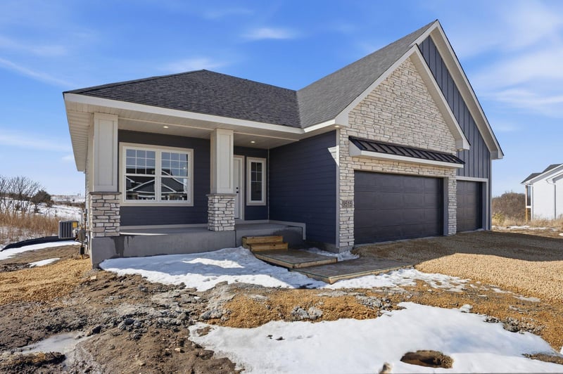 9515 Andrew Ave, Elko New Market, MN 55020