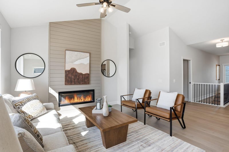 9515 Andrew Ave, Elko New Market, MN 55020