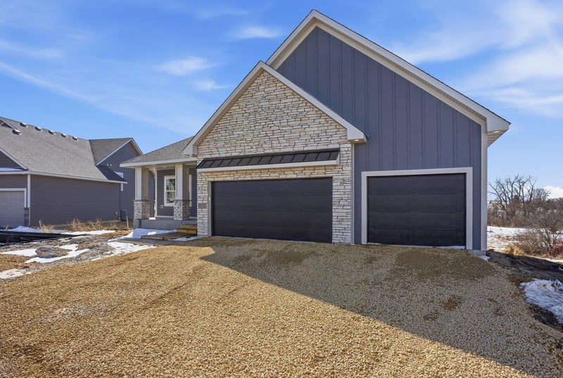 9515 Andrew Ave, Elko New Market, MN 55020