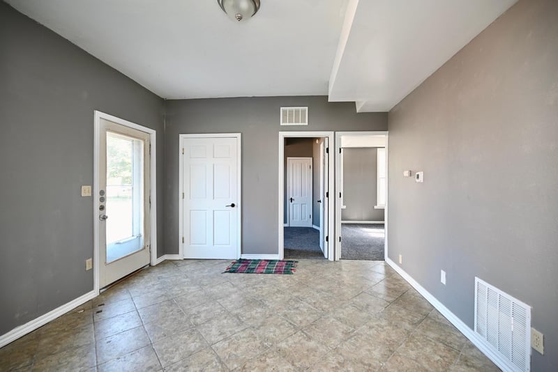 263 Franklin St, Winona, MN 55987
