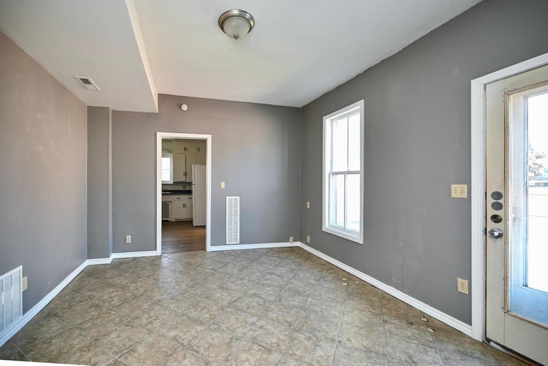 263 Franklin St, Winona, MN 55987