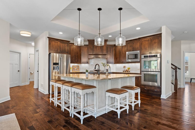 11668 Azure Ct, Inver Grove Heights, MN 55077