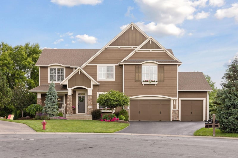 11668 Azure Ct, Inver Grove Heights, MN 55077