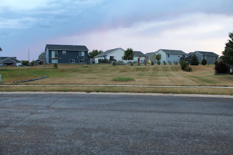 1327 Lone Stone Ct SE, Chatfield, MN 55923