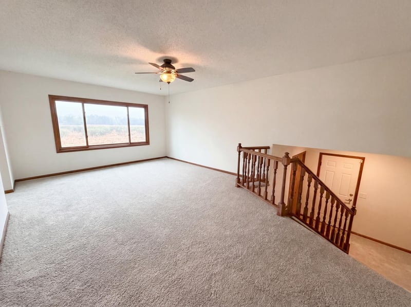 14012 Underclift St NW, Andover, MN 55304