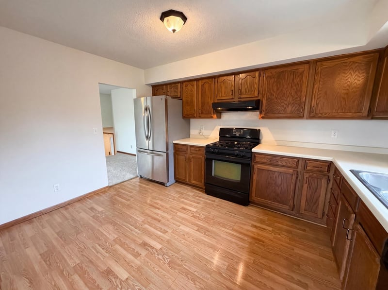 14012 Underclift St NW, Andover, MN 55304
