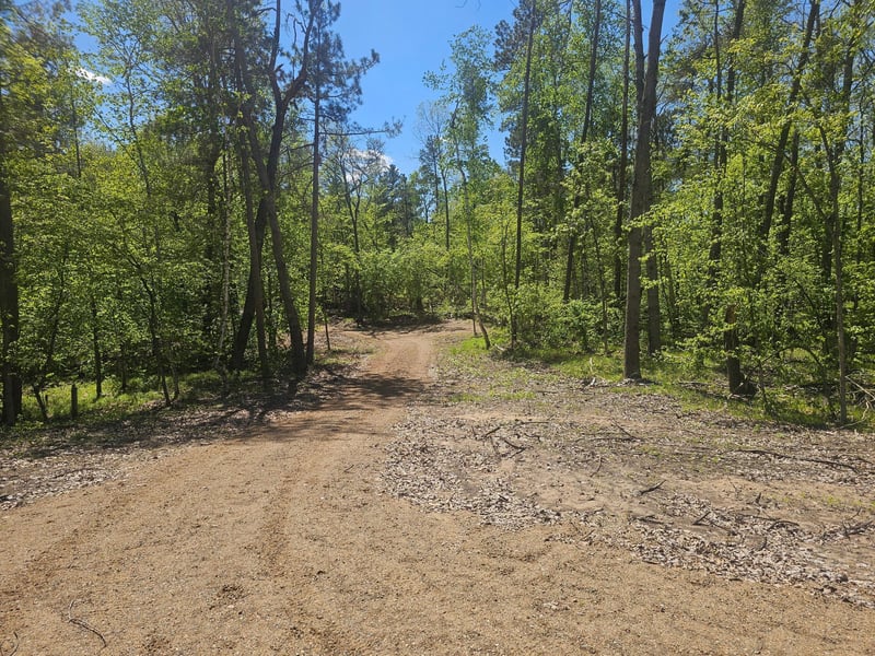 8366 Hidden Creek Ct, Pequot Lakes, MN 56472