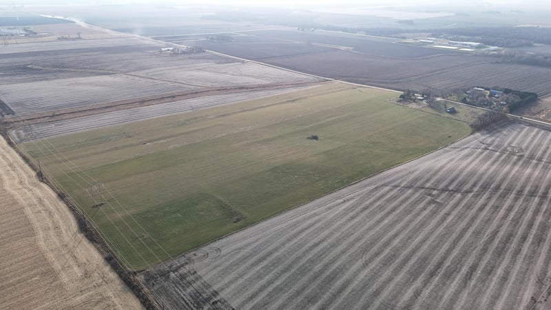 TBD 680 Ave, Dexter, MN 55926