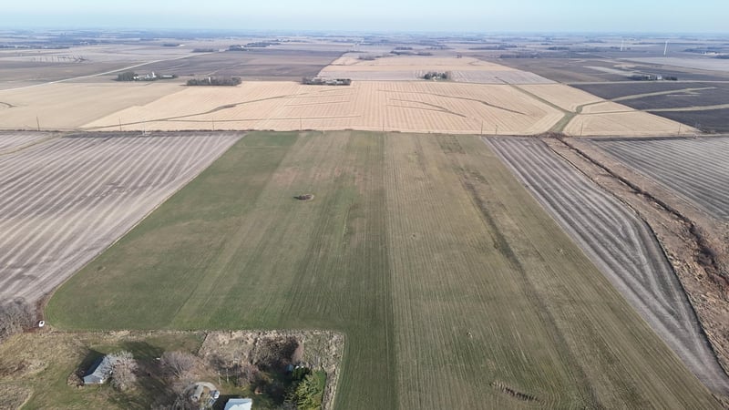 TBD 680 Ave, Dexter, MN 55926