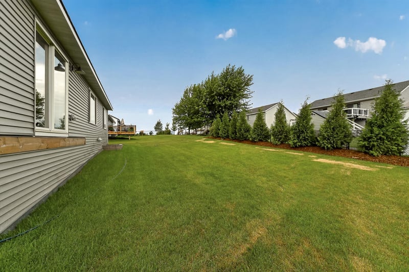 1830 Brandt Dr NE, Byron, MN 55920