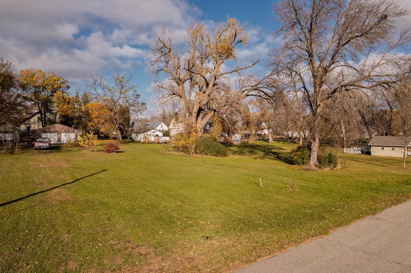 TBD Main Street E, Osakis, MN 56360
