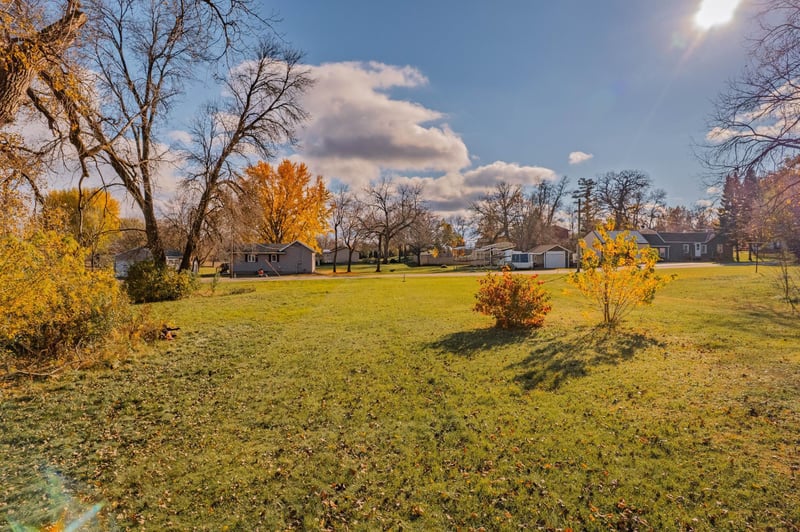 TBD Main Street E, Osakis, MN 56360