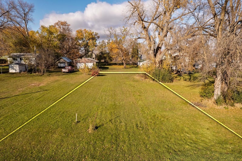 TBD Main Street E, Osakis, MN 56360