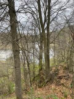 000 State Rd 25, Menomonie, WI 54751