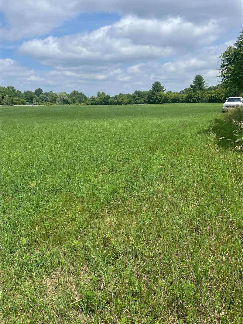 000 State Rd 25, Menomonie, WI 54751