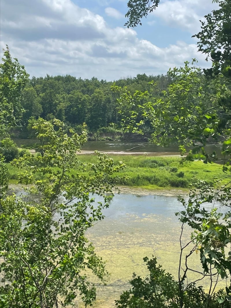 000 State Rd 25, Menomonie, WI 54751