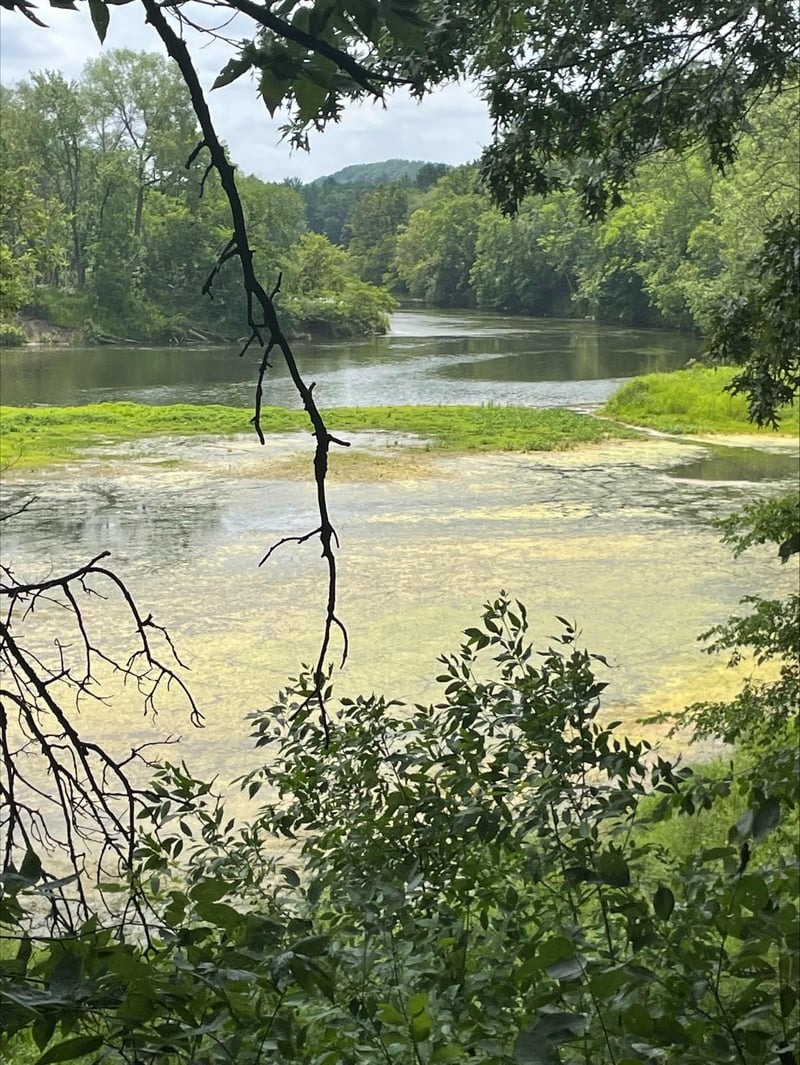 000 State Rd 25, Menomonie, WI 54751