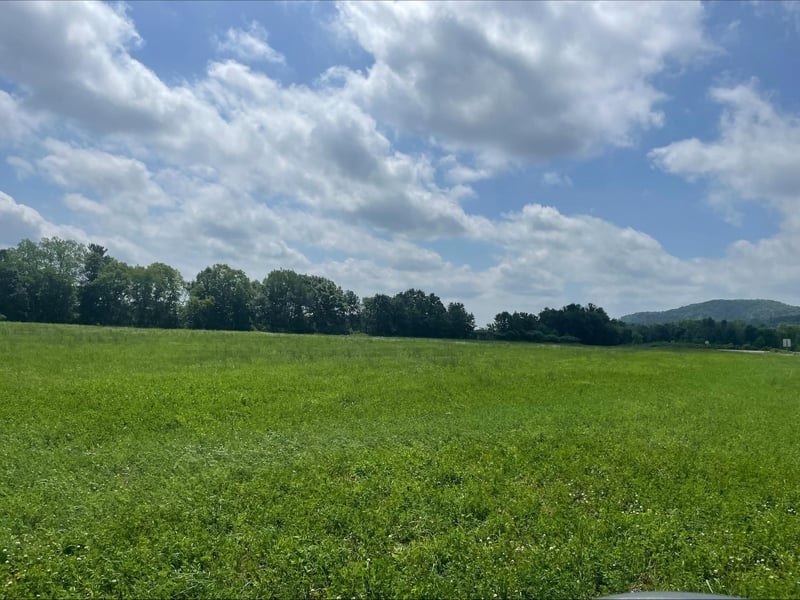 000 State Rd 25, Menomonie, WI 54751