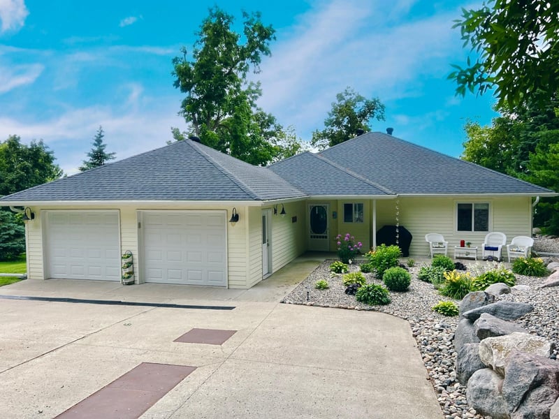 31129 E Jewett Dr, Fergus Falls, MN 56537