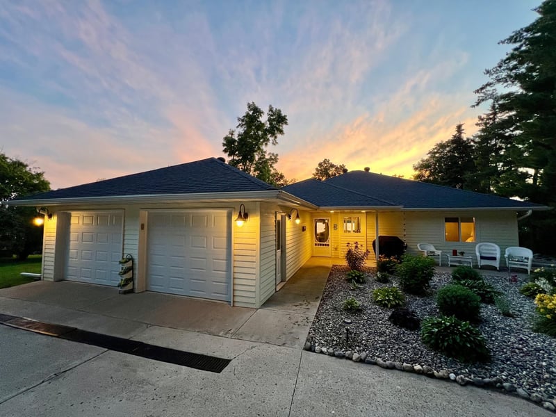 31129 E Jewett Dr, Fergus Falls, MN 56537