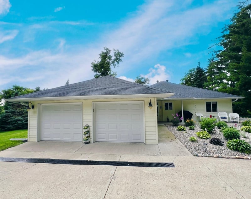 31129 E Jewett Dr, Fergus Falls, MN 56537