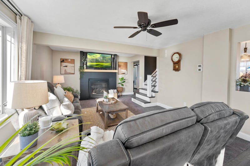 28297 Saint Croix Rd, Pine City, MN 55063