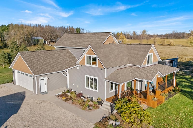 28297 Saint Croix Rd, Pine City, MN 55063