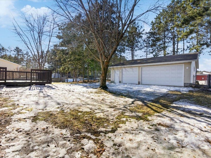 229 Park Rd, Staples, MN 56479