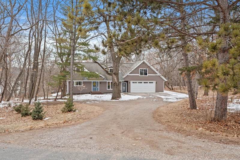 20660 Kirby Ave N, Scandia, MN 55073