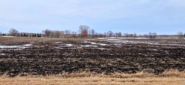 XXXX County Road 14 NW, Miltona, MN 56354