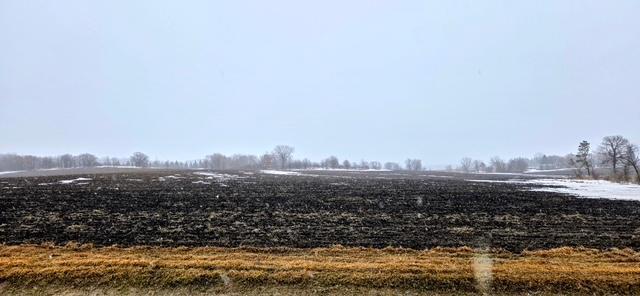 XXXX County Road 14 NW, Miltona, MN 56354