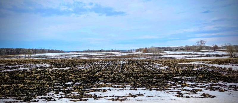 XXXX County Road 14 NW, Miltona, MN 56354