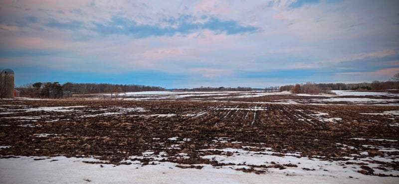 XXXX County Road 14 NW, Miltona, MN 56354
