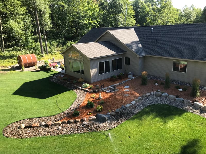 29609 Delaware Trl, Breezy Point, MN 56472