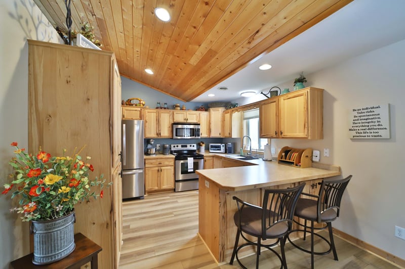 29609 Delaware Trl, Breezy Point, MN 56472