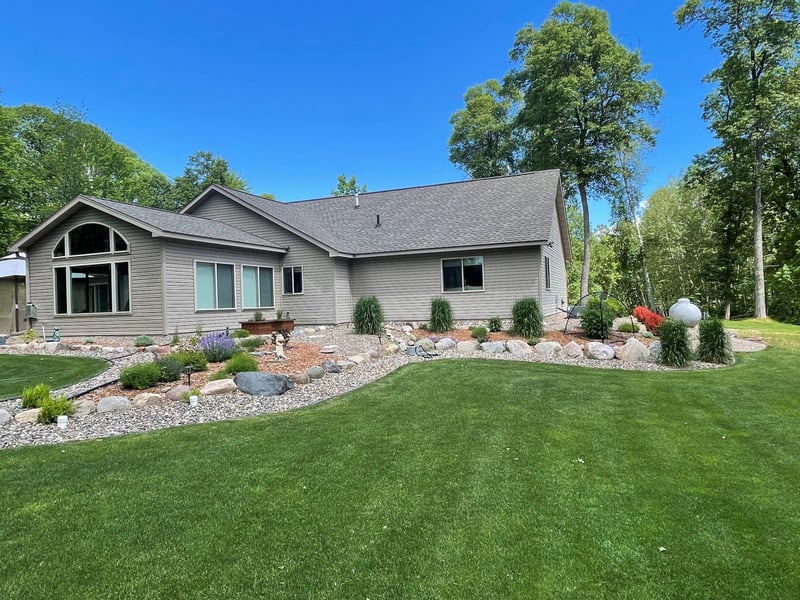 29609 Delaware Trl, Breezy Point, MN 56472