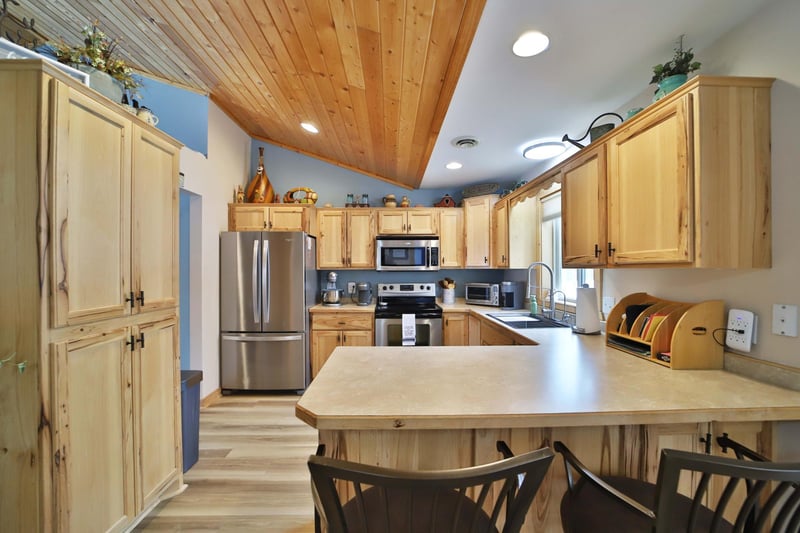 29609 Delaware Trl, Breezy Point, MN 56472