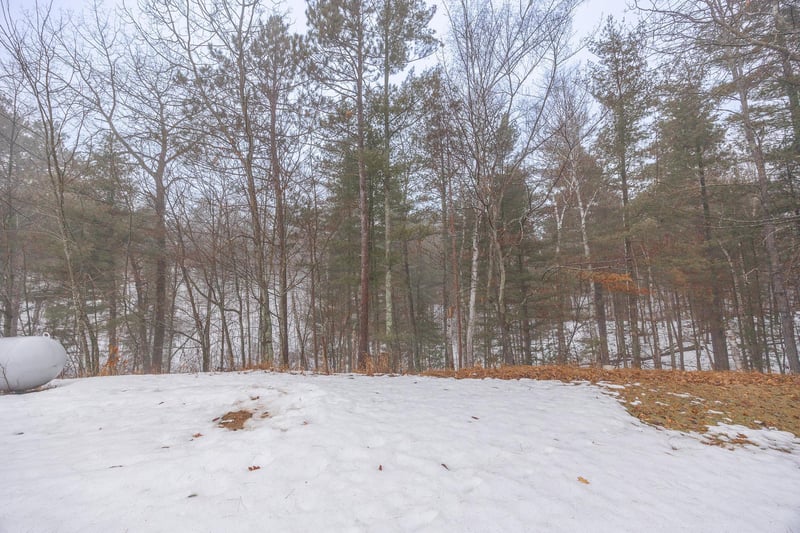 4577 County Road 54 NE, Longville, MN 56655