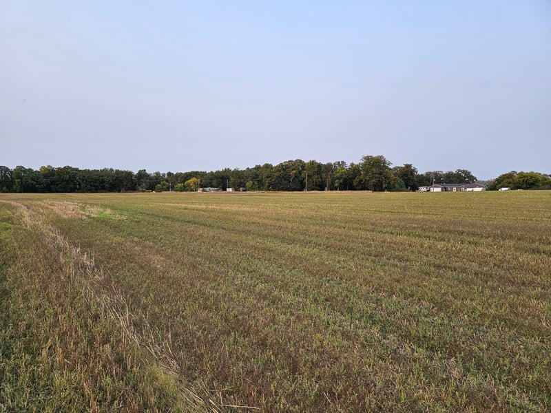 506XX 397th Ave, Frazee, MN 56544