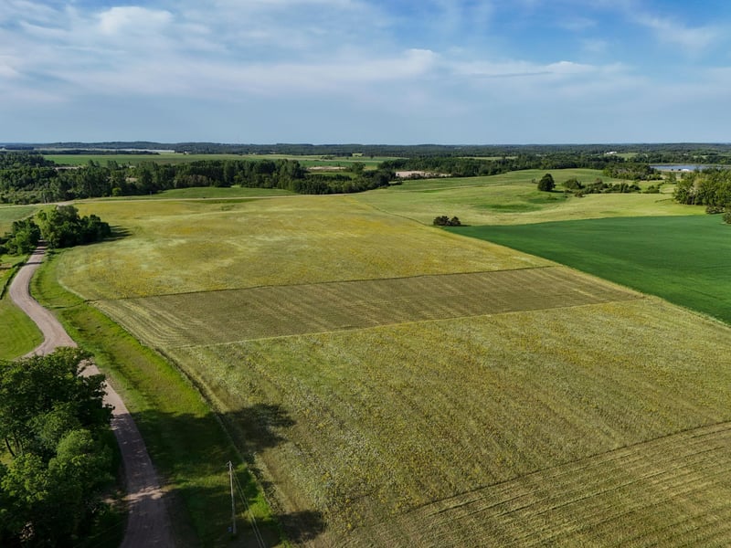 506XX 397th Ave, Frazee, MN 56544