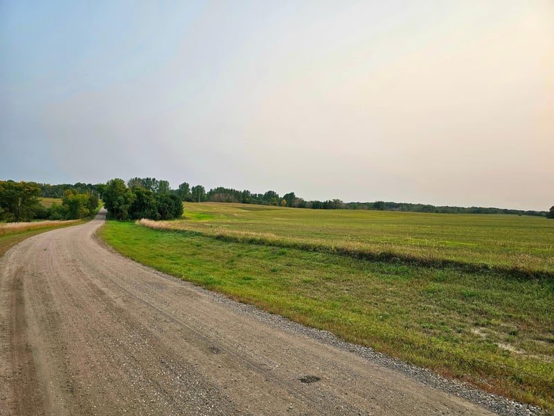 506XX 397th Ave, Frazee, MN 56544