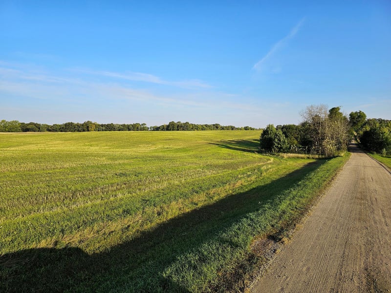 506XX 397th Ave, Frazee, MN 56544