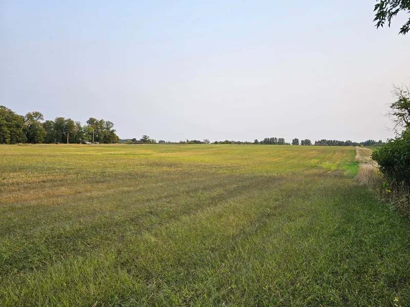 506XX 397th Ave, Frazee, MN 56544