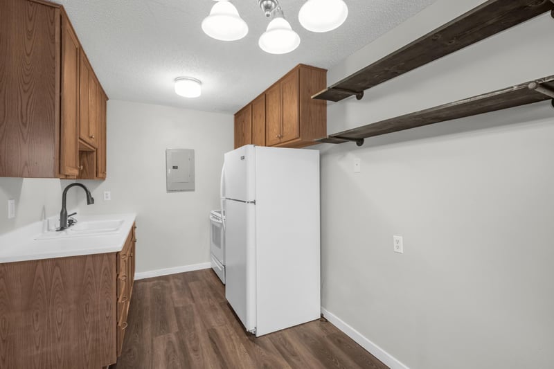 3522 Harriet Ave #106, Minneapolis, MN 55408
